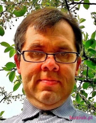 Marek, Mężczyzna, 54, Gostyń, Polska, Zdjęcie: 1