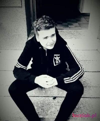 Kamil, Mężczyzna, 29, Niemcy, Zdjęcie: 2