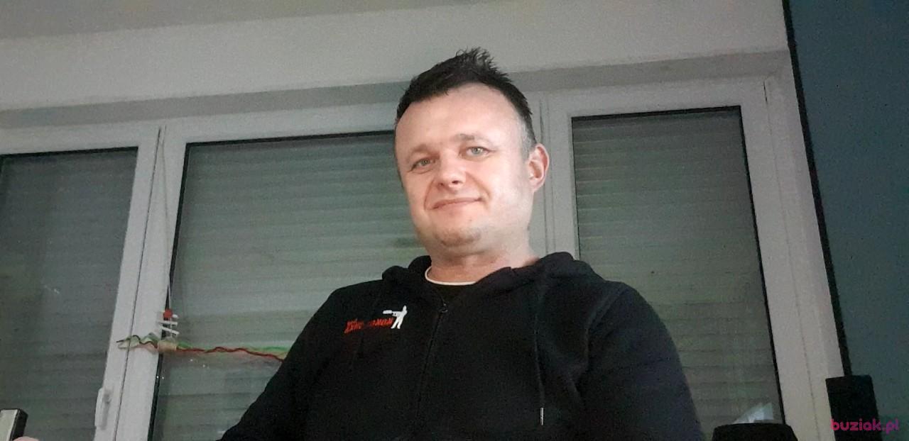 Artur, Male, 48, Bielefeld, Niemcy, Photo: 4