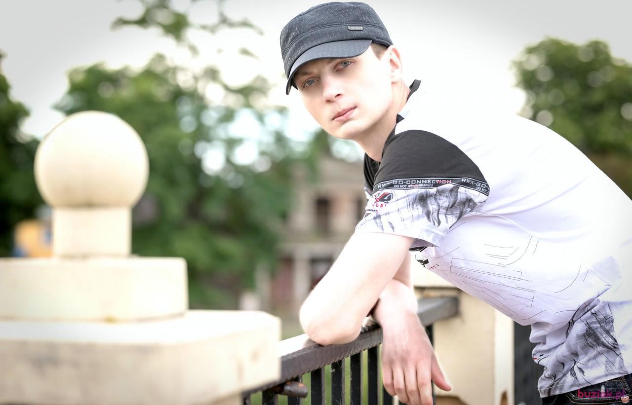Łukasz, Mężczyzna, 36, Koło, Polska, Zdjęcie: 3