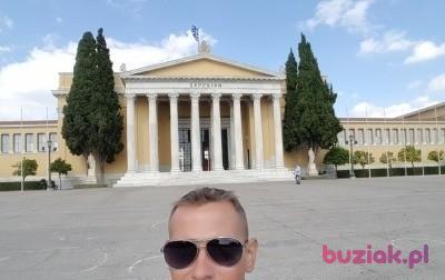 Michał, Mężczyzna, 41, Warszawa, Polska, Zdjęcie: 4