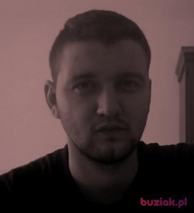 Piotr, Mężczyzna, 35, Iława, Polska, Zdjęcie: 4