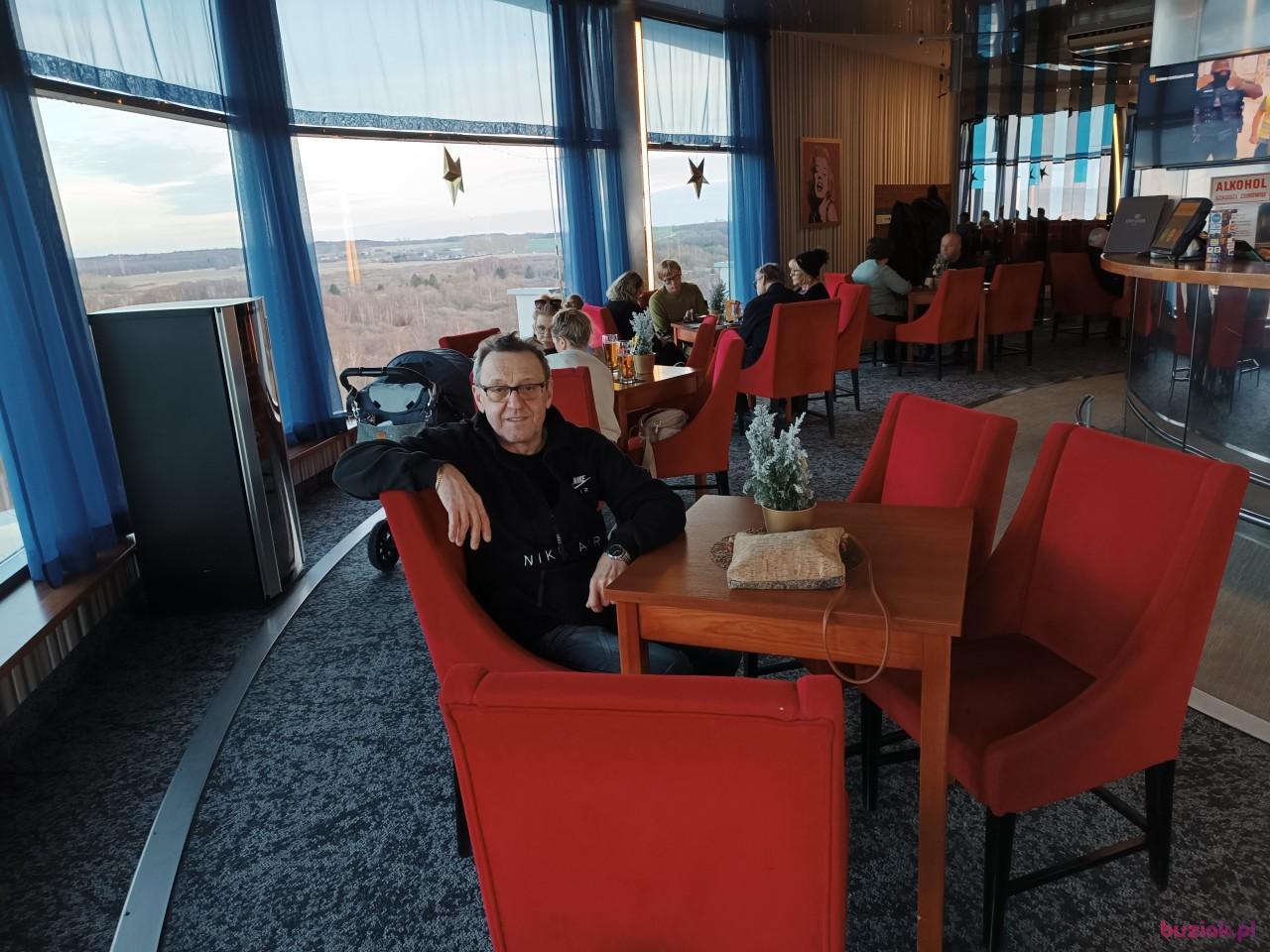 Krzysztof, Male, 59, Inowrocław, Polska, Photo: 6