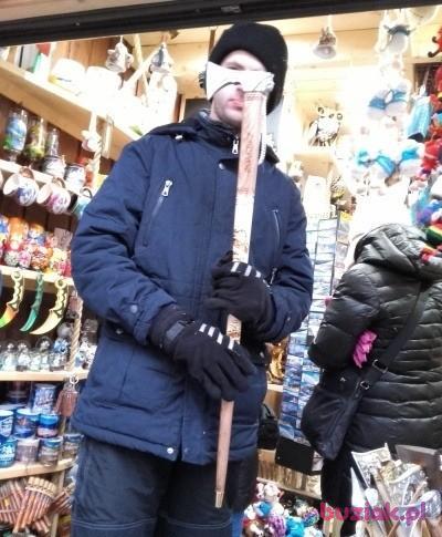 mateusz, Mężczyzna, 31, Żerków, Polska, Zdjęcie: 2