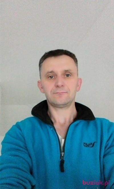 Marek , Mężczyzna, 49, Recklinghausen, Niemcy, Zdjęcie: 4