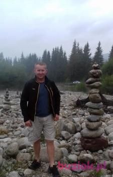 mirek, Mężczyzna, 42, Żory, Polska, Zdjęcie: 9