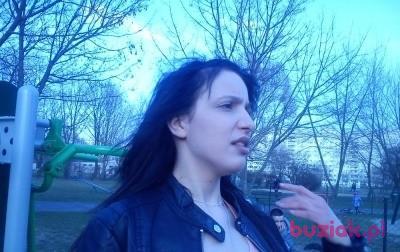 Monika, Kobieta, 34, Poznań, Polska, Zdjęcie: 4