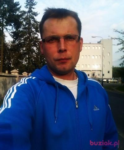 Robert, Mężczyzna, 48, Łódź, Polska, Zdjęcie: 2
