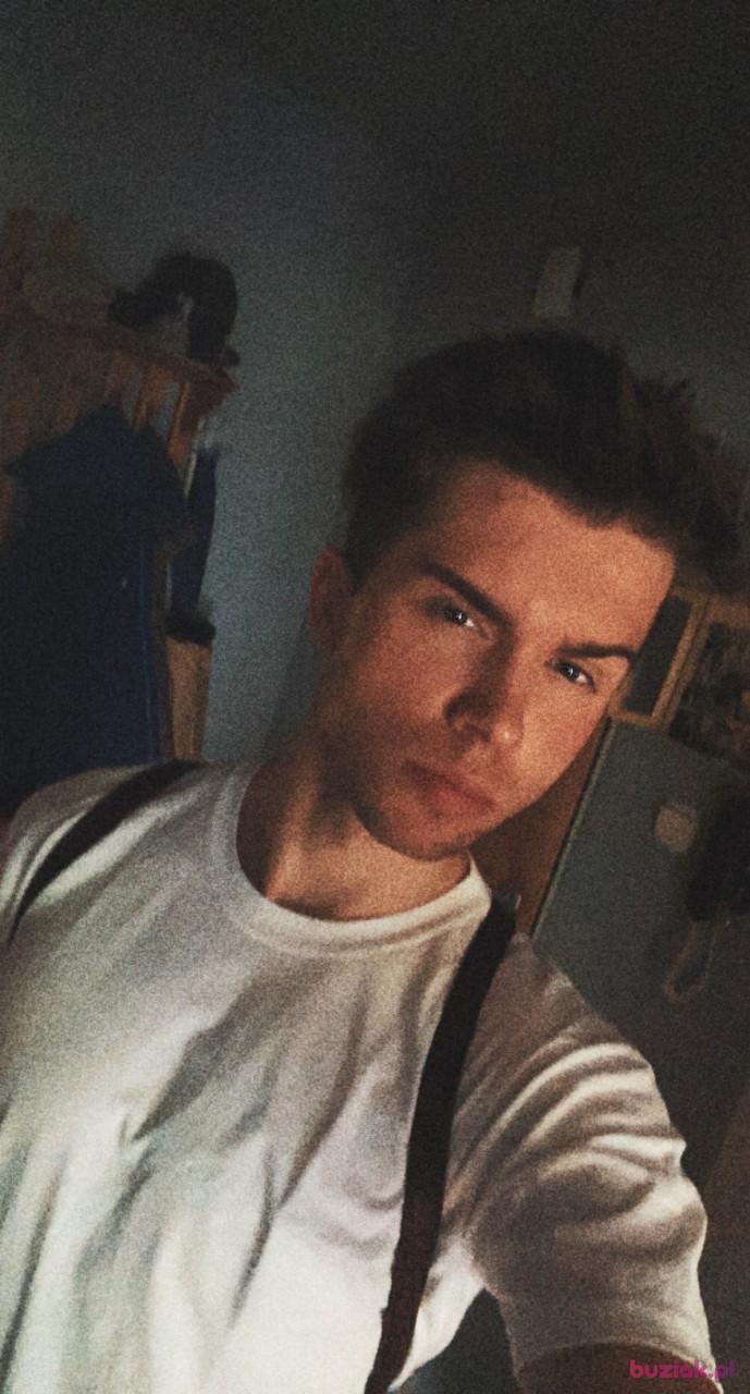 Michał, Mężczyzna, 24, Poznań, Polska, Zdjęcie: 2