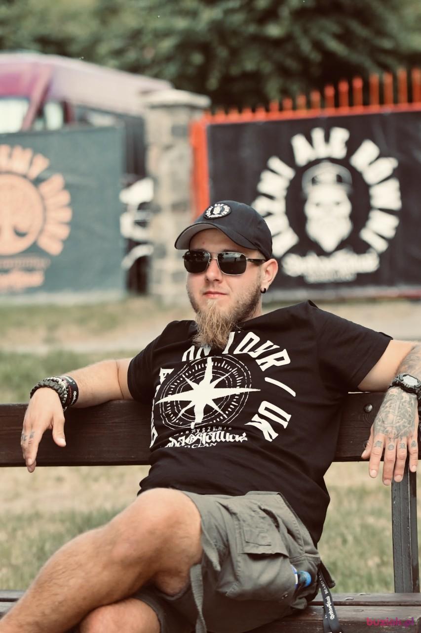 Sebastian, Male, 28, Manchester, Wielka Brytania, Photo: 3