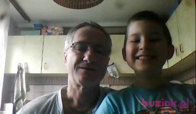henrykszczygiel, Mężczyzna, 64, Ostrowiec Swiętokrzyski, Polska, Zdjęcie: 2