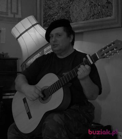 karol, Mężczyzna, 59, Gdynia, Polska, Zdjęcie: 4