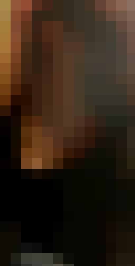 Pat, Male, 41, Yeovil, Wielka Brytania, Photo: 2
