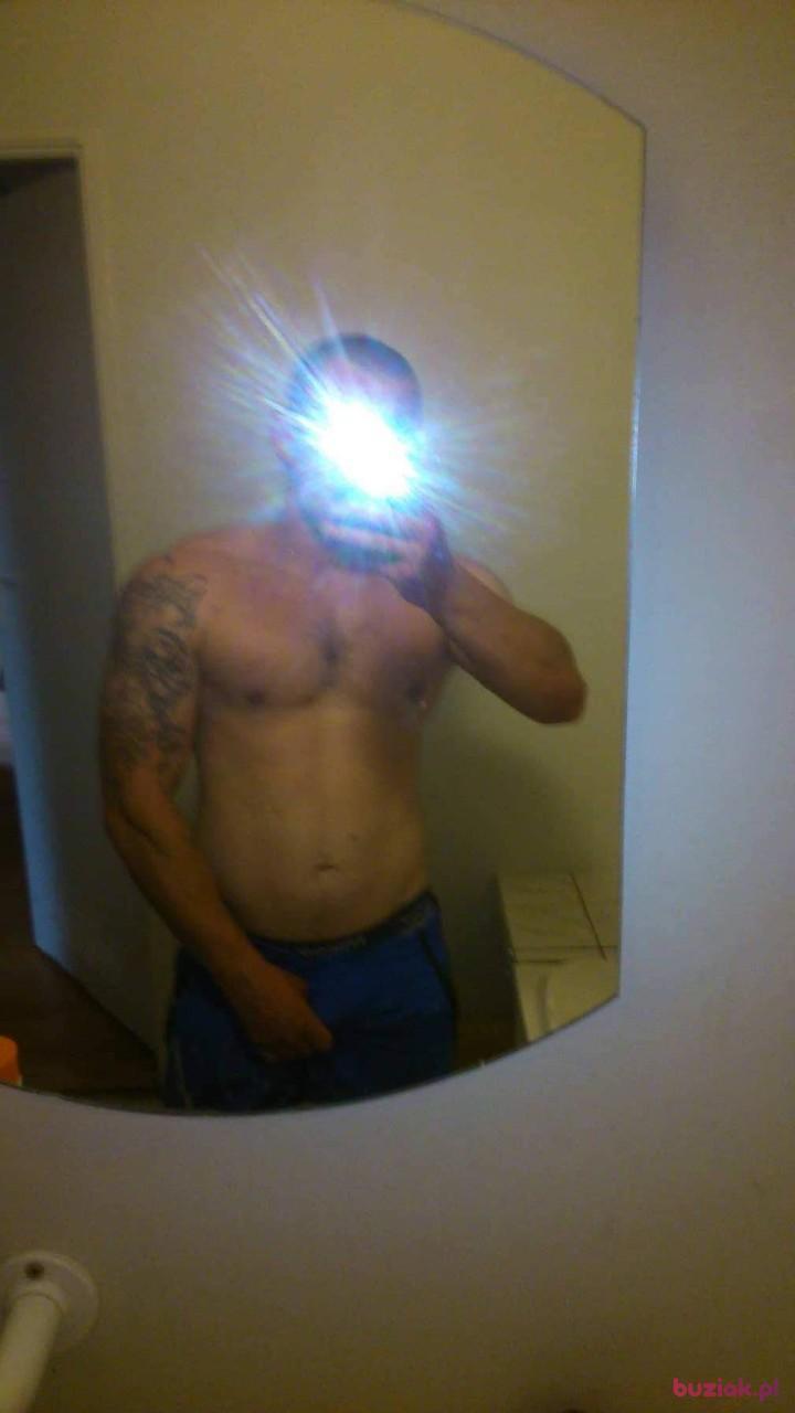 Pawel, Mężczyzna, 39, Kołobrzeg, Polska, Zdjęcie: 3
