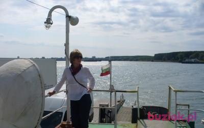 mariateresa, Kobieta, 68, Bydgoszcz, Polska, Zdjęcie: 1