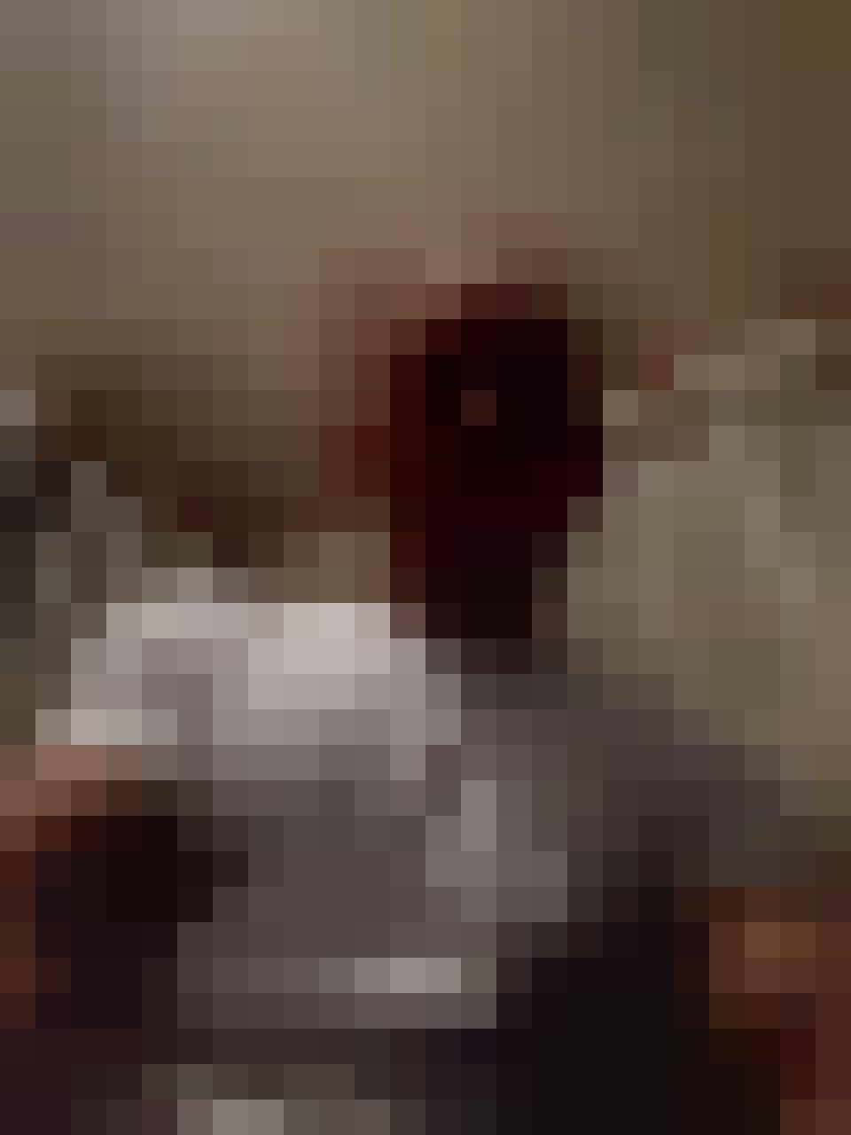 Misiek, Male, 45, Zambrów, Polska, Photo: 4