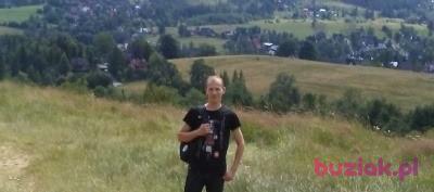 Paweł, Mężczyzna, 40, Oświęcim, Polska, Zdjęcie: 8
