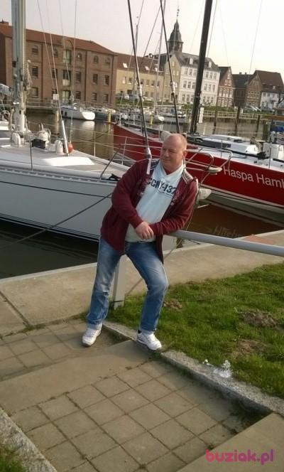 Piotr5766, Mężczyzna, 60, Niemcy, Zdjęcie: 2