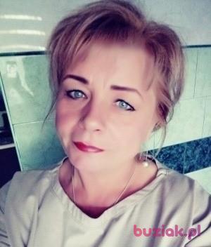 Bernadeta, Kobieta, 56, Schwetzingen, Niemcy, Zdjęcie: 2