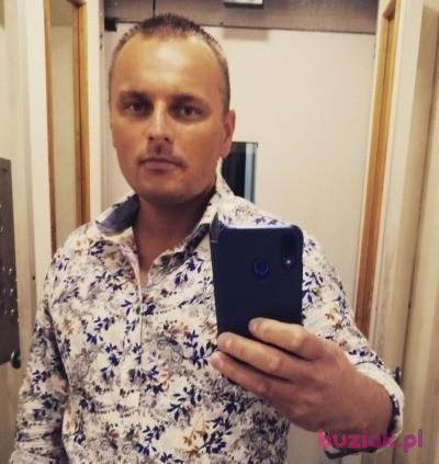Kuba, Mężczyzna, 45, Warszawa, Polska, Zdjęcie: 8
