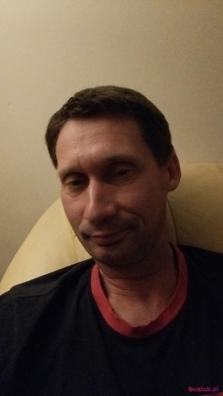 Krzysztof, Mężczyzna, 47, Police, Polska, Zdjęcie: 5