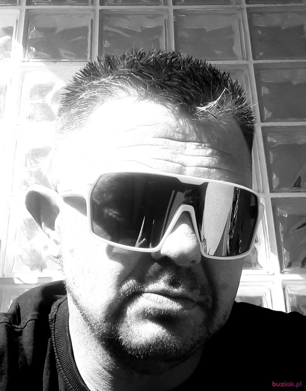 Pawel, Mężczyzna, 56, Radom, Polska, Zdjęcie: 4