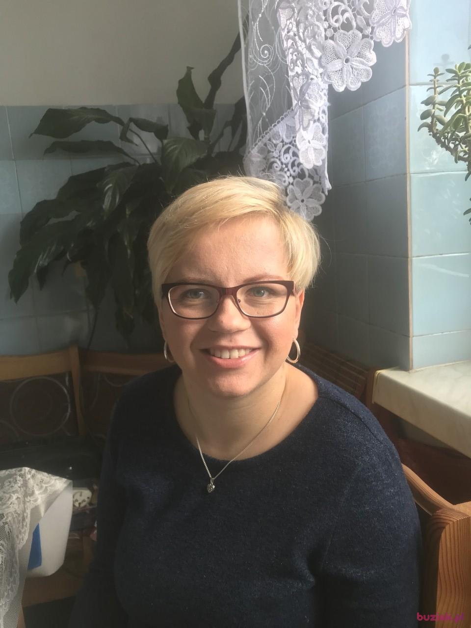 Patrycja, Kobieta, 38, Świdnica, Polska, Zdjęcie: 5