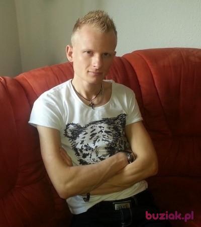 Kamil, Mężczyzna, 39, Opole, Polska, Zdjęcie: 13