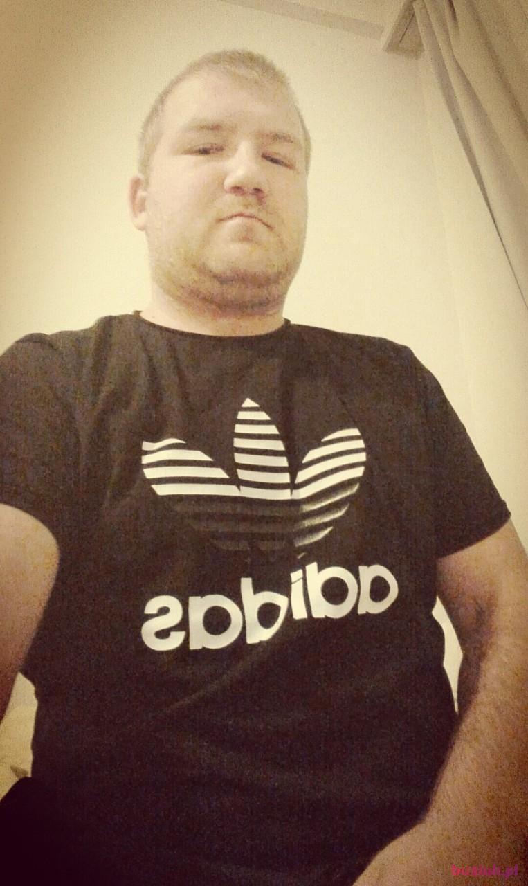 Mateusz, Mężczyzna, 32, Antwerpia, Belgia, Zdjęcie: 2