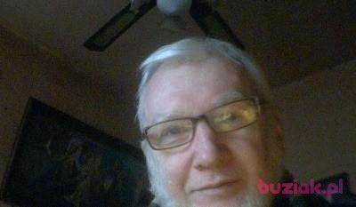 marian, Mężczyzna, 75, Głowno, Polska, Zdjęcie: 3
