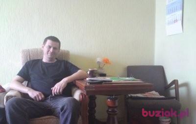 robi10, Male, 52, Poznań, Polska, Photo: 4