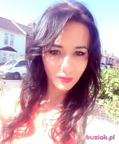 fuhgdyu, Female, 37, Wielka Brytania, Photo: 3