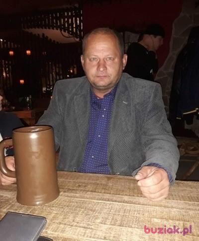 Rafał, Male, 53, Andrychów, Polska, Photo: 4