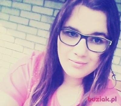 karola10, Kobieta, 30, Warszawa, Polska, Zdjęcie: 3