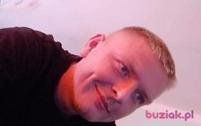 Grzegorz , Mężczyzna, 36, Frederiksberg, Dania, Zdjęcie: 2