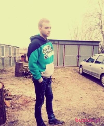 Dawid, Mężczyzna, 36, Radom, Polska, Zdjęcie: 6