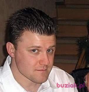 Jacek, Mężczyzna, 49, Gosport, Wielka Brytania, Zdjęcie: 1