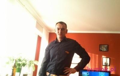 Mariusz, Mężczyzna, 48, Bełchatów, Polska, Zdjęcie: 3