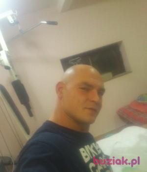 dorjanpawel, Mężczyzna, 44, Wrocław, Polska, Zdjęcie: 3