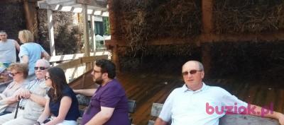 dariusz, Mężczyzna, 55, Serock, Polska, Zdjęcie: 2