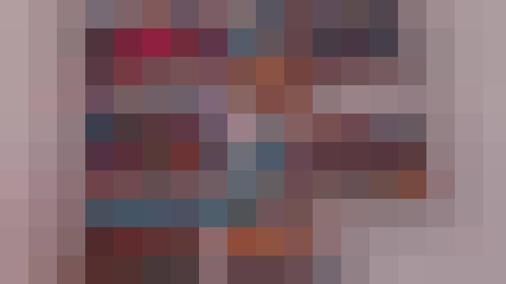 Sylwia, Kobieta, 53, Dąbrowa Górnicza, Polska, Zdjęcie: 8