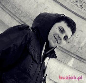 Dawid, Mężczyzna, 36, Frankfurt, Niemcy, Zdjęcie: 2
