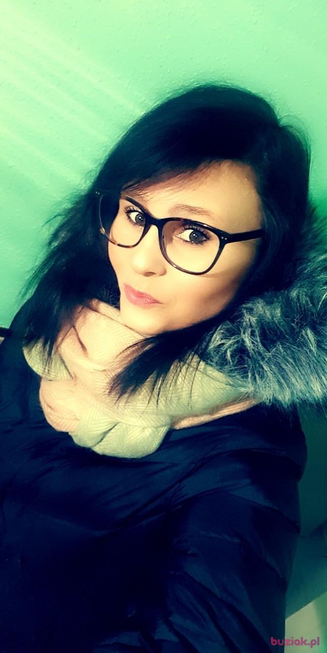 dominika, Kobieta, 41, Costa Dorada, Hiszpania, Zdjęcie: 6