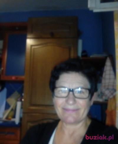 Janina, Kobieta, 68, Chorzów, Polska, Zdjęcie: 4