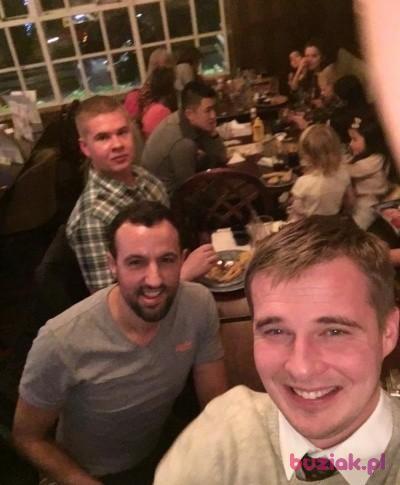 matysekkk, Mężczyzna, 37, Bieruń, Polska, Zdjęcie: 1