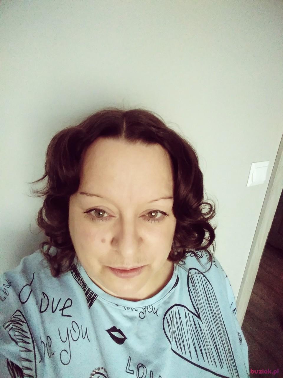 Ania, Kobieta, 44, Tarnów, Polska, Zdjęcie: 3
