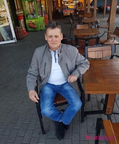 Edward, Mężczyzna, 66, Bytom, Polska, Zdjęcie: 2