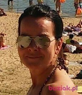 Andzia366, Kobieta, 50, Frankfurt, Niemcy, Zdjęcie: 4