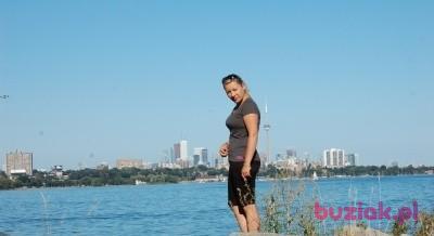 MARZENA, Kobieta, 46, Polska, Zdjęcie: 4