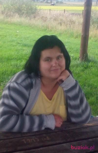 Paula, Kobieta, 38, Wołów, Polska, Zdjęcie: 3